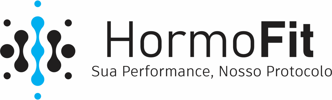 Hormo FIt